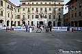 VBS_2891 - Rally Nazionale Il Grappolo Storico 2025 - Partenza